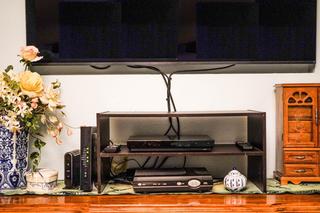 Drobiazgi, które sprawiają, że twój dom wygląda gorzej