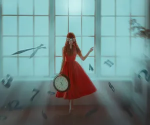 Numerologia z adresu zamieszkania. Wpływ tych liczb na Twoją osobowość może być zgubny. Jeżeli masz je w swoim adresie to lepiej się przeprowadzić