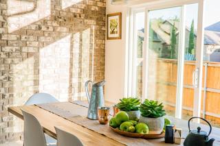 Eleganckie zastawy stołowe