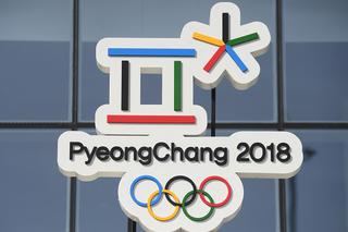 Zimowe Igrzyska Olimpijskie Pjongczang 2018: CEREMONIA OTWARCIA - gdzie oglądać transmisję?