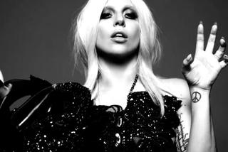 Lady Gaga w American Horror Story: Hotel. W jaką rolę wcieli się wokalistka i kiedy premiera American Horror Story 5?