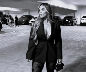 Nie żyje popularna influencerka. Zamora osierociła siedmioro dzieci