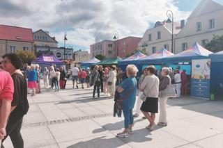 Seniorada w Łomży 3 