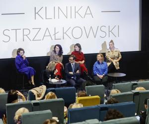 3. edycji projektu #lubiesiebie za nami. Które gwiazdy nie mają problemu z samoakceptacją? 