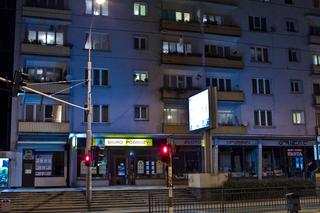 Dobry Wieczór we Wrocławiu