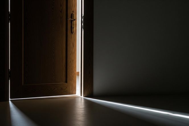 Marsz Polaków we Wrocławiu wywołał skandal. Czy granice zostały przekroczone?