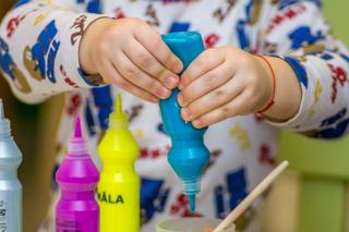 Lublin - Ferie u Boboli, czyli oferta dla najmłodszych