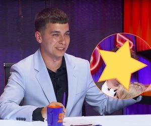  To on zwyciężył w programie Friza „Twoje 5 Minut 3”. Kto powalczy o milion złotych?