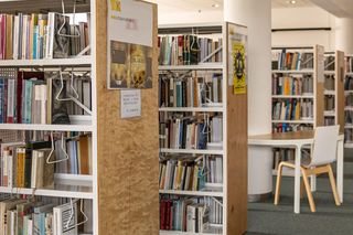 Noc Bibliotek wkrótce! Jakie atrakcje w Białymstoku? [LISTA]