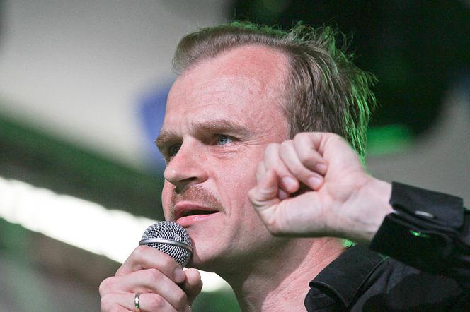 Piotr Rogucki