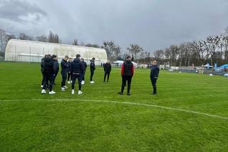 Świt Szczecin - Elana Toruń 1:0, zdjęcia z meczu