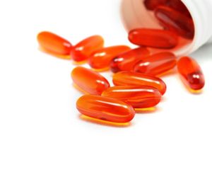 JOHIMBINA – afrodyzjak czy środek odchudzający? Jak działa johimbina?