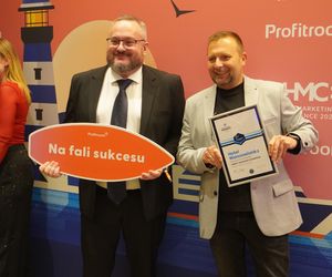 Gala Direct Booking Awards