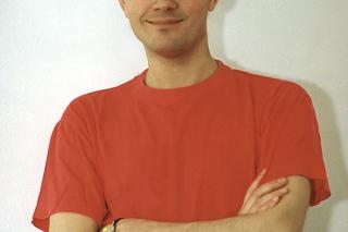 Tak się zmieniał Krzysztof Ibisz