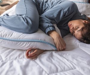 Dlaczego tak długo diagnozuje się endometriozę? Polki na rozpoznanie czekają latami