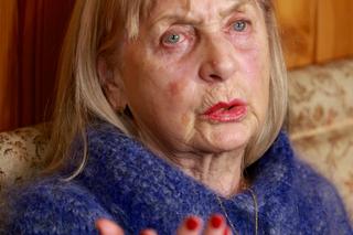 Maria Teresa Kiszczak