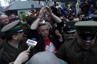 Lepper ma już głowę