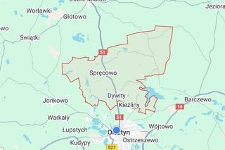 Ranking gmin na Warmii i Mazurach 2024. Zaskakujące wyniki w czołówce. Te gminy są liderami