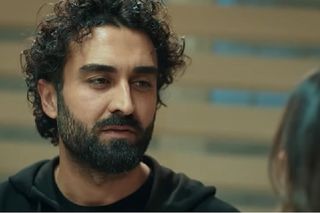 Dziedzictwo, odcinek 779: Ferit ucieka się do niebezpiecznego podstępu, by zmusić Ayse do wyjawienia prawdy o ojcostwie