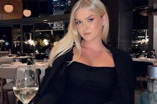 Tak wygląda córka Klaudiusza Sevkovicia. Zobacz zdjęcia