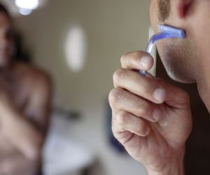 Figówka gronkowcowa  – przyczyny, objawy i leczenie