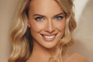 Miss Polonia 2025
