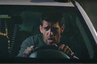 Emanet, odcinek 336. Streszczenie 