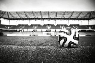 Koszmarny wypadek piłkarzy Sparty Brodnica! Myślami jesteśmy teraz z Kayo i jego rodziną