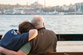 Wyższa emerytura dzięki prostej zasadzie ZUS. Zobacz, ile możesz zyskać, pracując rok dłużej