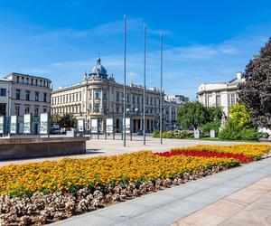 Światowy Dzień Fotografii. Z tych fotek są dumni nasi Czytelnicy! ZOBACZ