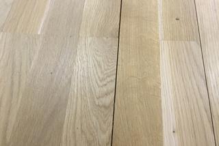 Hala sportowa przy ul. Niegocińskiej