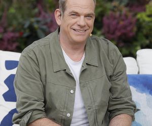 Garou