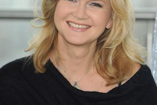 Grażyna Torbicka wraca do TVP