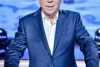 Wojciech Gąssowski kończy 80 lat