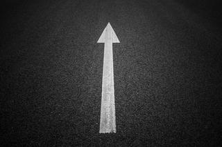 Wschodnia obwodnica Tarnowa na DK 73