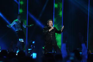 Oto królowie DISCO POLO