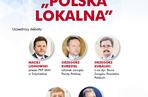 DEBATA Polska lokalna