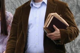 Tak zmieniał się Rafał Trzaskowski