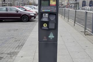 Nowa strefa płatnego parkowania na Pradze-Północ. Na których ulicach staną parkomaty?