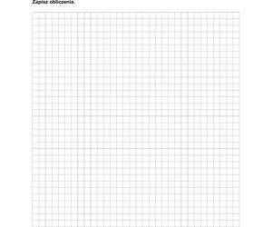 Matura poprawkowa  MATEMATYKA 2025- FORMUŁA 2023