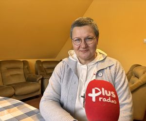 Szczecin. Po apostazji wracają do Kościoła