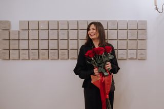Honorowa Nagroda SARP 2023 wręczona [FOTORELACJA]