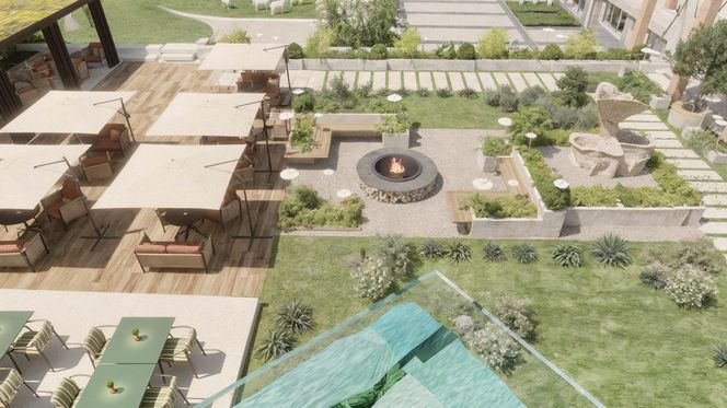 Bristol Art & Medical SPA