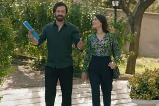 Wichrowe wzgórze odc. 277