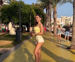 Doda zaświeciła gołą pupą. Co dalej?