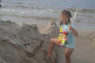 Bezduszna Monika R. udusiła 5-letnią córkę. Jest zarzut za BESTIALSTWO