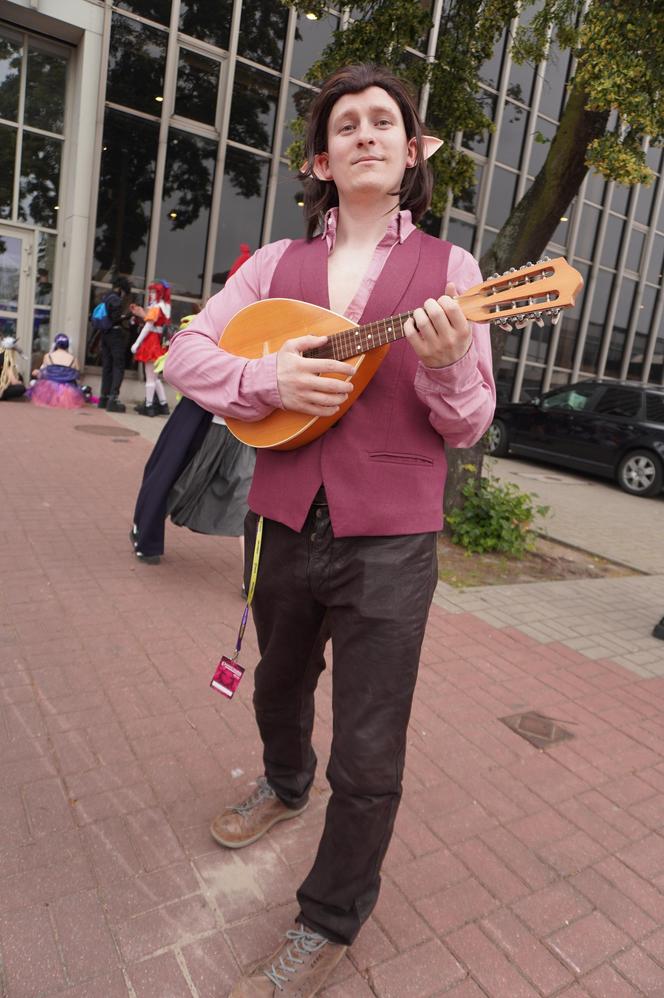 Pyrkon 2024 - Najlepsze cosplaye z wydarzenia! ZOBACZ niesamowite stroj uczestników konwentu!