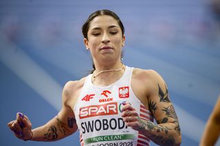 Druzgocące wieści o Ewie Swobodzie! Potwierdziło się najgorsze. Wielki cios