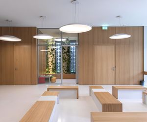 Ambasada RP w Berlinie 30