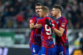 Raków wciąż ma w zanadrzu piłkarską bombę. Ekspert nie ma wątpliwości: „Charakter nie pozwoli mu zaakceptować sytuacji”